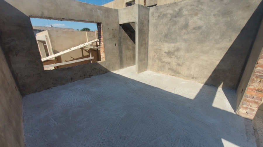 4 Bedroom Property for Sale in Elawini Lifestyle Estate Mpumalanga