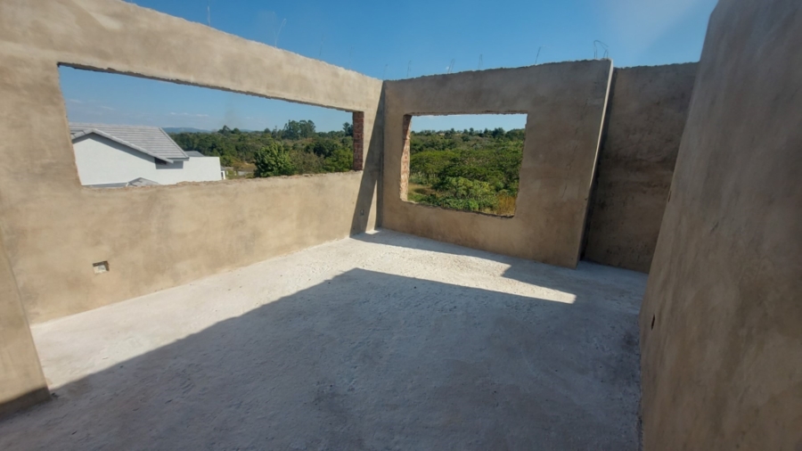 4 Bedroom Property for Sale in Elawini Lifestyle Estate Mpumalanga