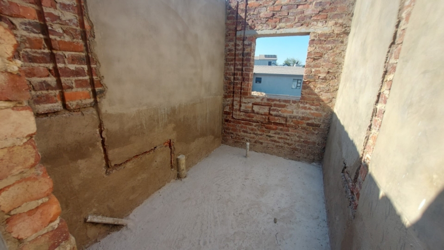 4 Bedroom Property for Sale in Elawini Lifestyle Estate Mpumalanga