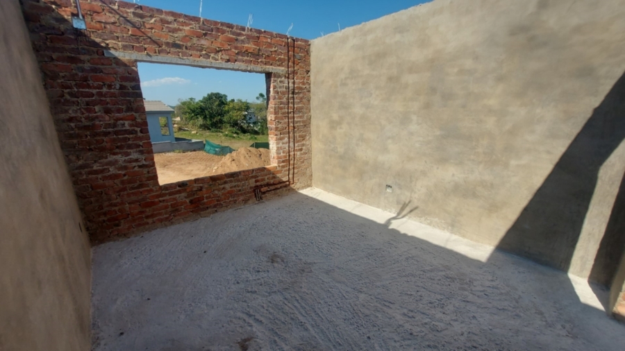 4 Bedroom Property for Sale in Elawini Lifestyle Estate Mpumalanga
