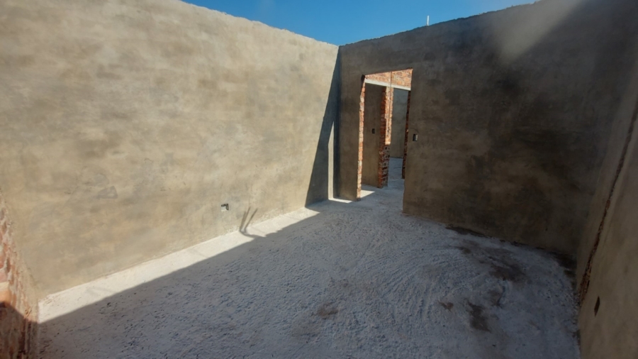 4 Bedroom Property for Sale in Elawini Lifestyle Estate Mpumalanga