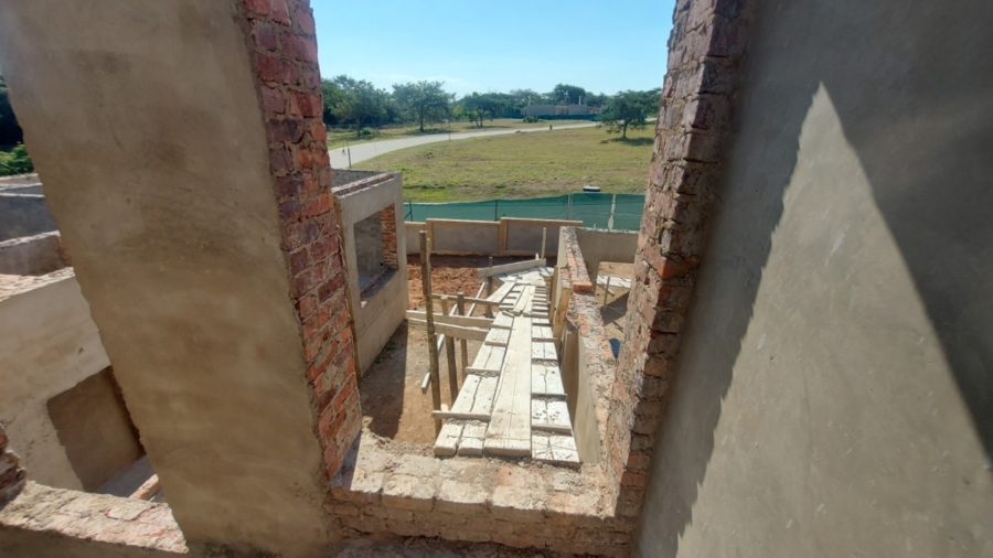 4 Bedroom Property for Sale in Elawini Lifestyle Estate Mpumalanga