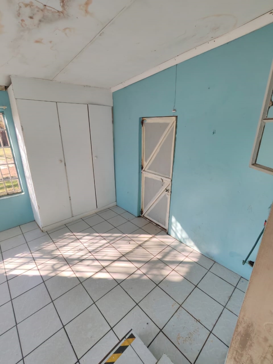 To Let 3 Bedroom Property for Rent in Jackaroo Park Mpumalanga