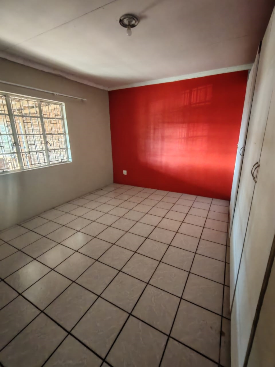 To Let 3 Bedroom Property for Rent in Jackaroo Park Mpumalanga