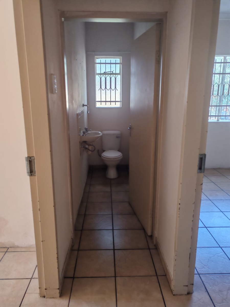 To Let 3 Bedroom Property for Rent in Jackaroo Park Mpumalanga