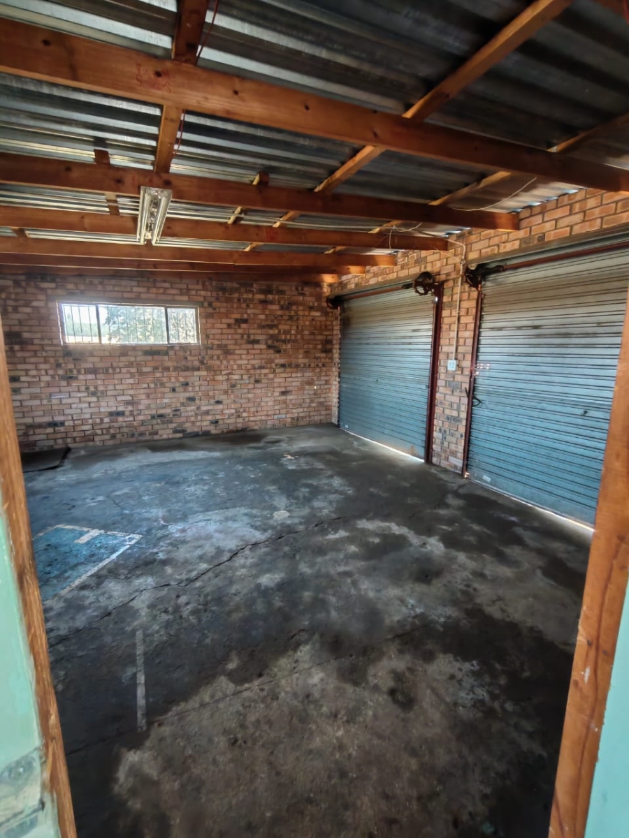 To Let 3 Bedroom Property for Rent in Jackaroo Park Mpumalanga