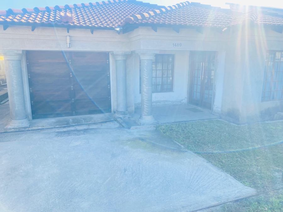 4 Bedroom Property for Sale in Tekwane South Mpumalanga