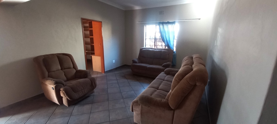 6 Bedroom Property for Sale in Middelburg South Mpumalanga