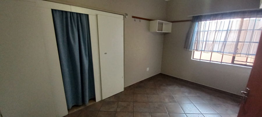 6 Bedroom Property for Sale in Middelburg South Mpumalanga