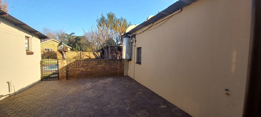 6 Bedroom Property for Sale in Middelburg South Mpumalanga