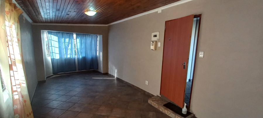 6 Bedroom Property for Sale in Middelburg South Mpumalanga