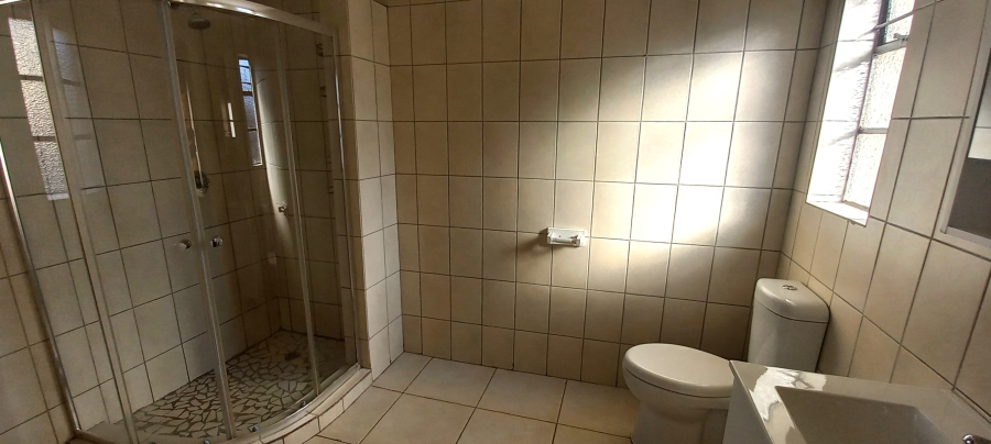 6 Bedroom Property for Sale in Middelburg South Mpumalanga