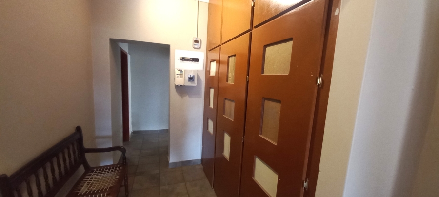 6 Bedroom Property for Sale in Middelburg South Mpumalanga