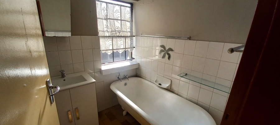 6 Bedroom Property for Sale in Middelburg South Mpumalanga