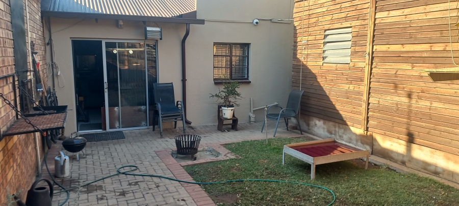 6 Bedroom Property for Sale in Middelburg South Mpumalanga