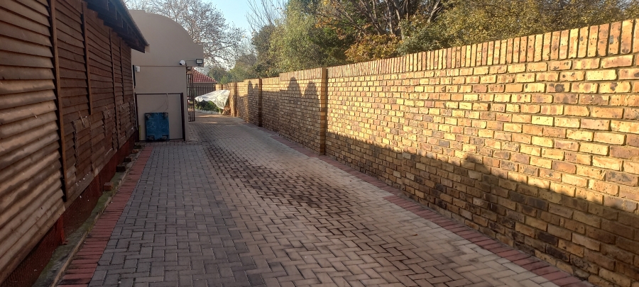 6 Bedroom Property for Sale in Middelburg South Mpumalanga