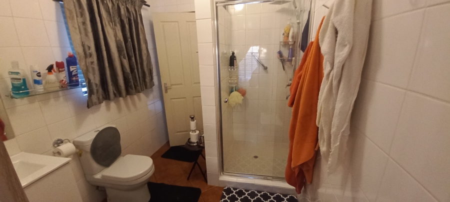 6 Bedroom Property for Sale in Middelburg South Mpumalanga