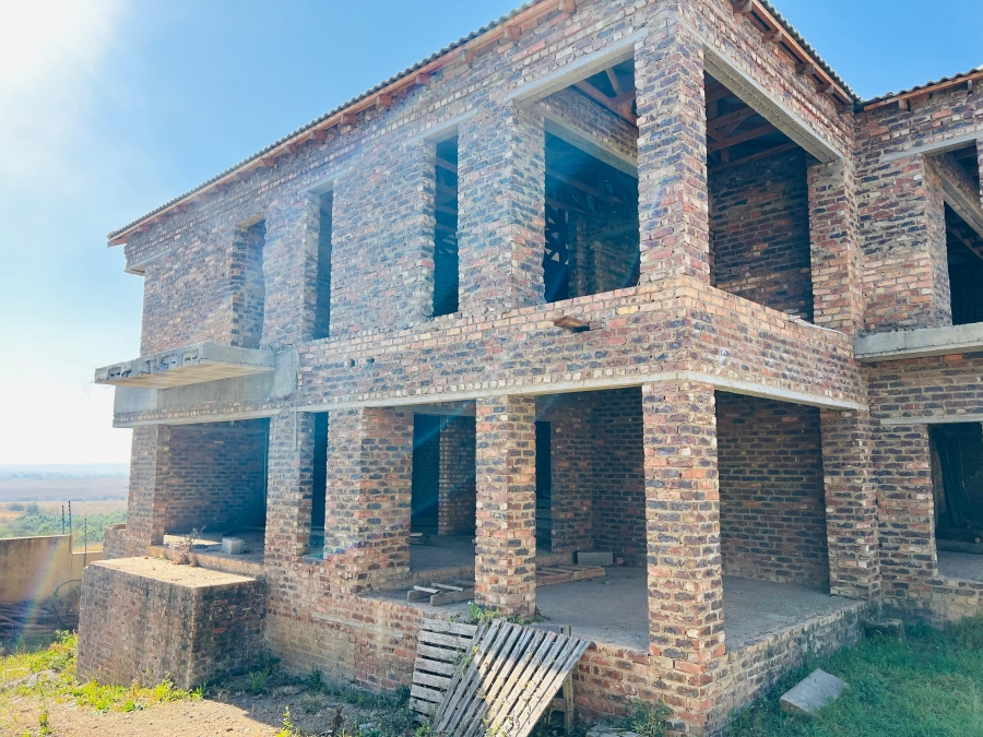 8 Bedroom Property for Sale in Hoeveld Park Mpumalanga