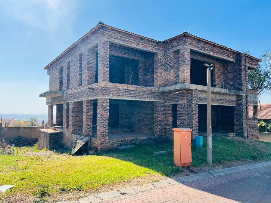 8 Bedroom Property for Sale in Hoeveld Park Mpumalanga