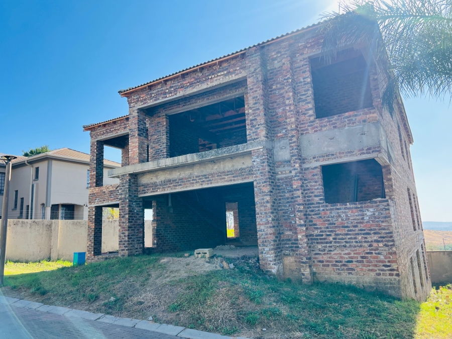 8 Bedroom Property for Sale in Hoeveld Park Mpumalanga