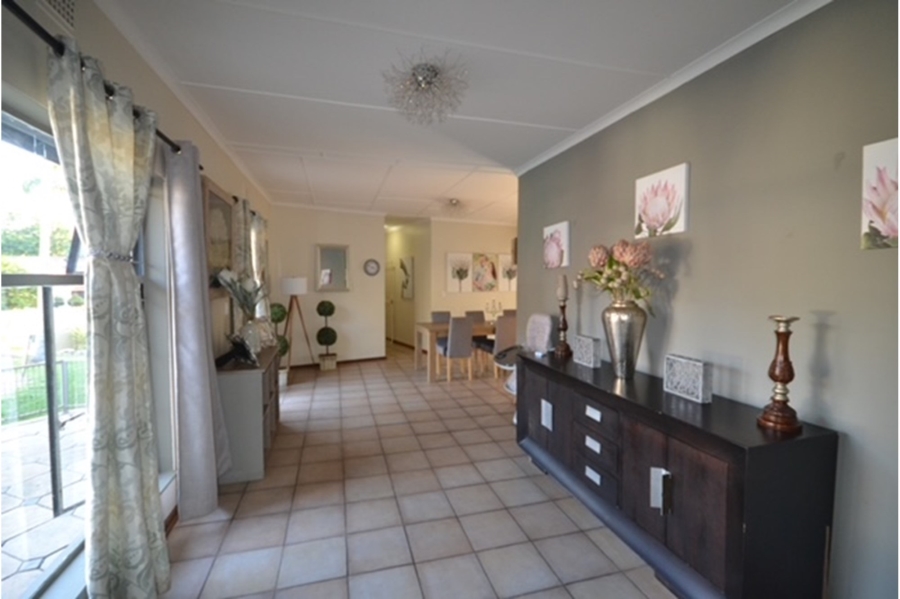 4 Bedroom Property for Sale in Parkville Mpumalanga