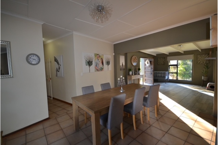 4 Bedroom Property for Sale in Parkville Mpumalanga