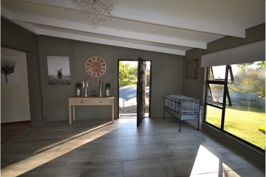 4 Bedroom Property for Sale in Parkville Mpumalanga