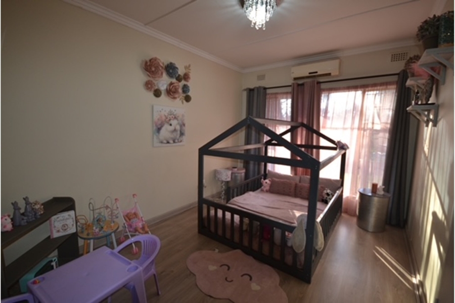 4 Bedroom Property for Sale in Parkville Mpumalanga
