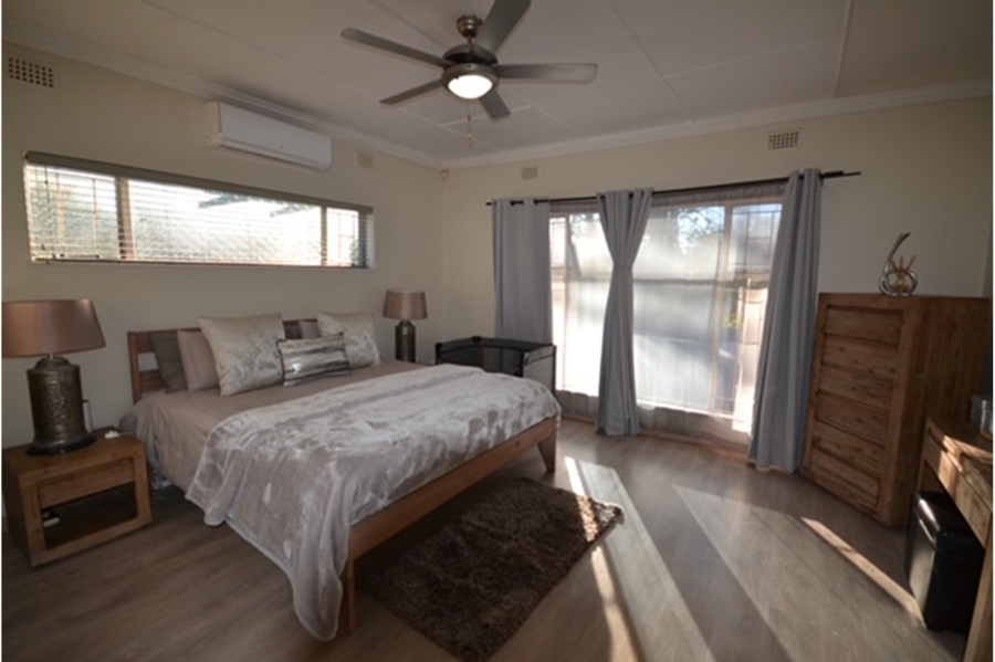 4 Bedroom Property for Sale in Parkville Mpumalanga
