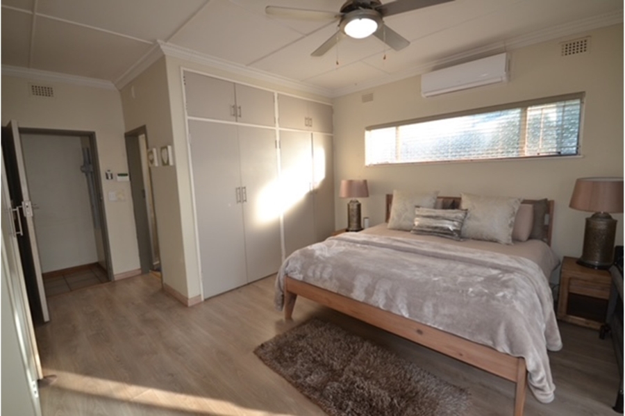 4 Bedroom Property for Sale in Parkville Mpumalanga