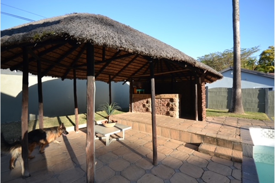 4 Bedroom Property for Sale in Parkville Mpumalanga
