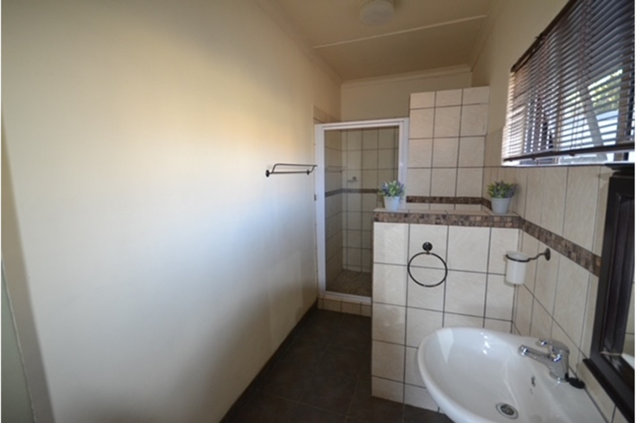 4 Bedroom Property for Sale in Parkville Mpumalanga