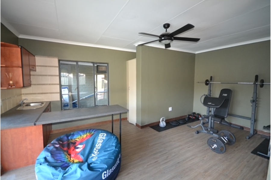 4 Bedroom Property for Sale in Parkville Mpumalanga