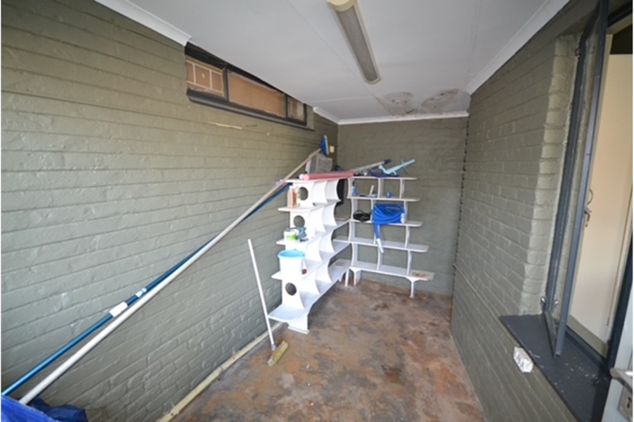 4 Bedroom Property for Sale in Parkville Mpumalanga