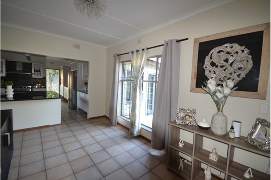 4 Bedroom Property for Sale in Parkville Mpumalanga