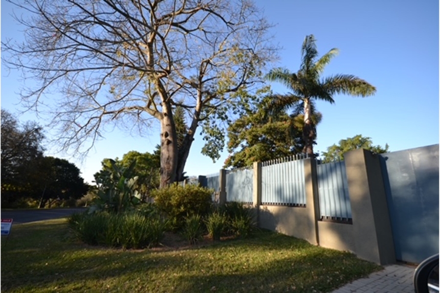 4 Bedroom Property for Sale in Parkville Mpumalanga