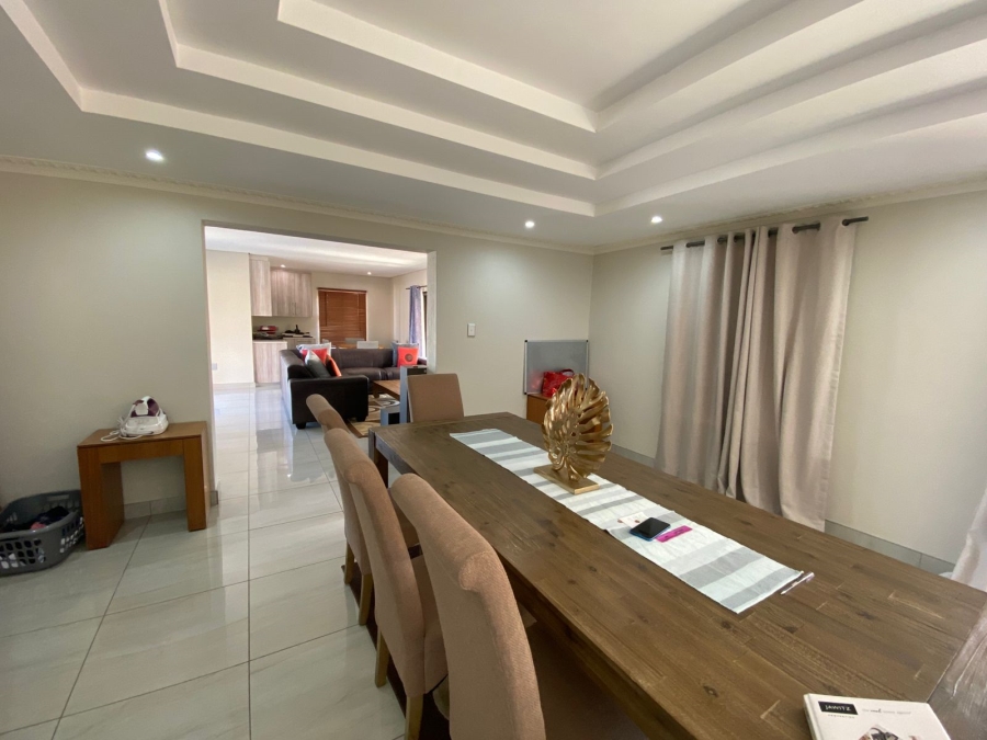 5 Bedroom Property for Sale in Riverside Park Mpumalanga
