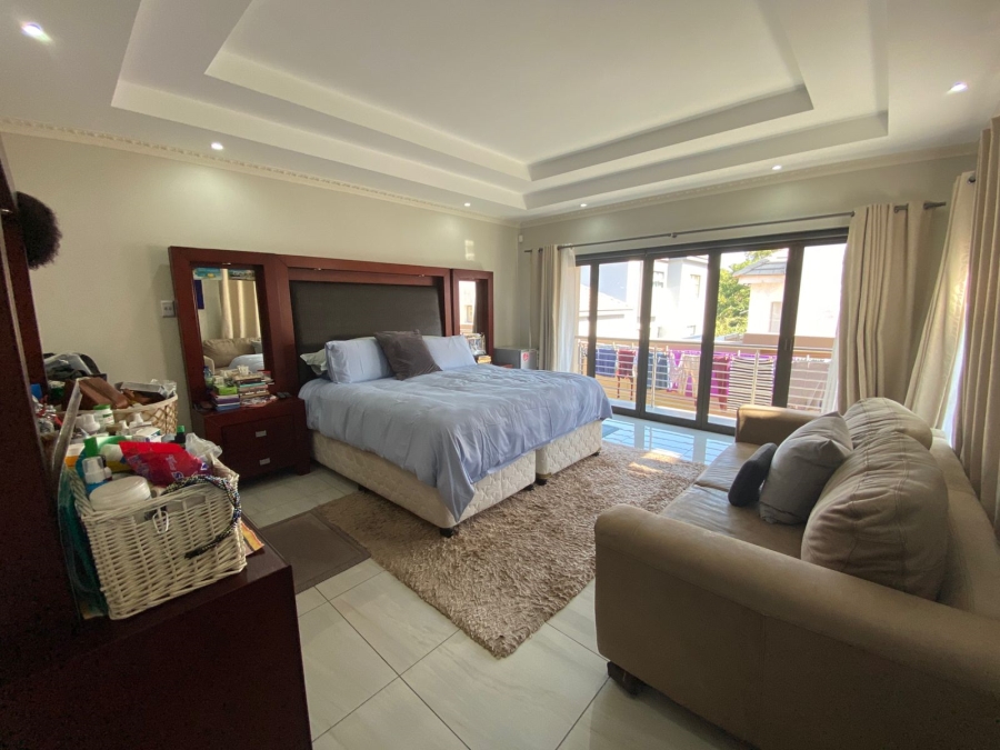 5 Bedroom Property for Sale in Riverside Park Mpumalanga