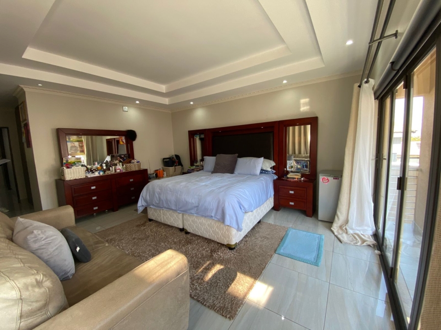 5 Bedroom Property for Sale in Riverside Park Mpumalanga