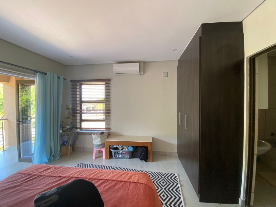 5 Bedroom Property for Sale in Riverside Park Mpumalanga