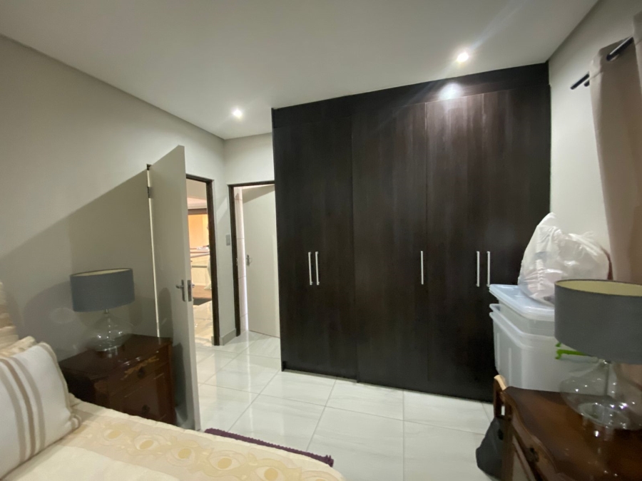 5 Bedroom Property for Sale in Riverside Park Mpumalanga