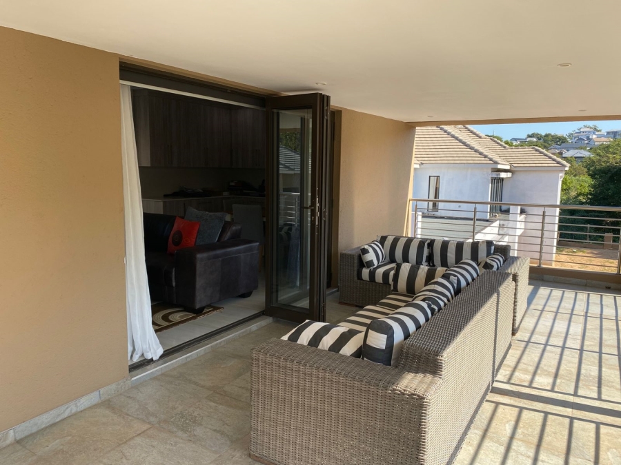 5 Bedroom Property for Sale in Riverside Park Mpumalanga
