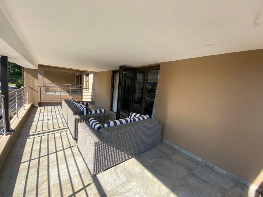 5 Bedroom Property for Sale in Riverside Park Mpumalanga