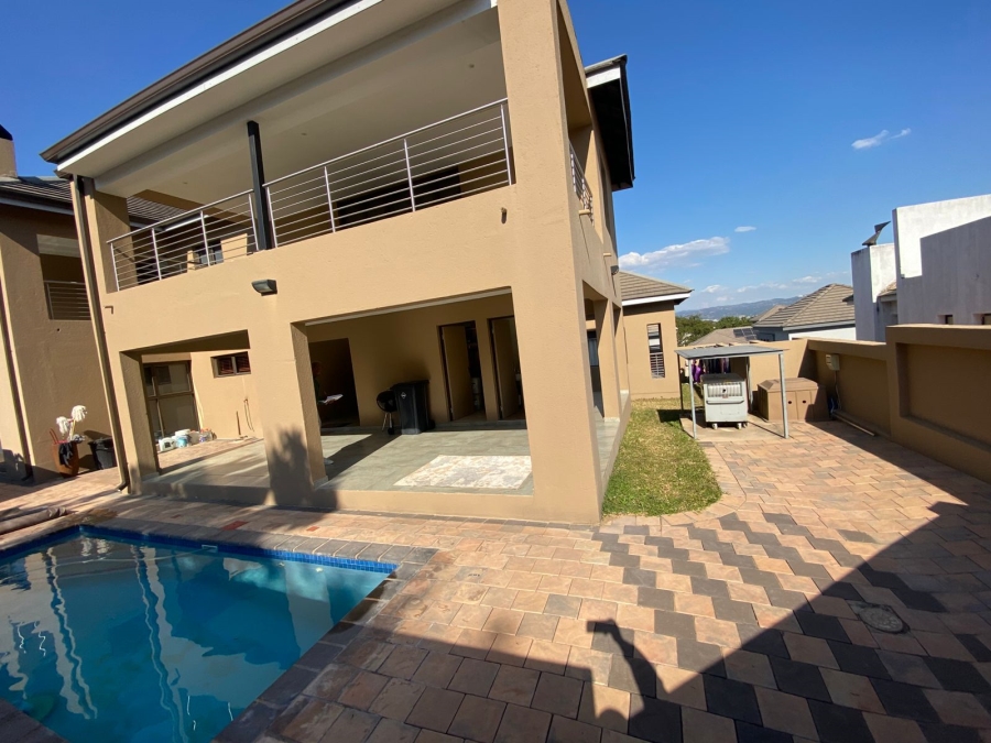 5 Bedroom Property for Sale in Riverside Park Mpumalanga