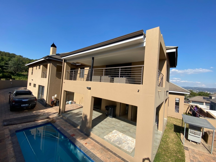 5 Bedroom Property for Sale in Riverside Park Mpumalanga
