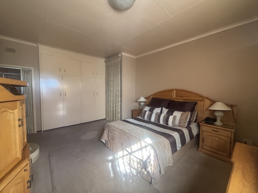 3 Bedroom Property for Sale in Die Heuwel Ext 4 Mpumalanga