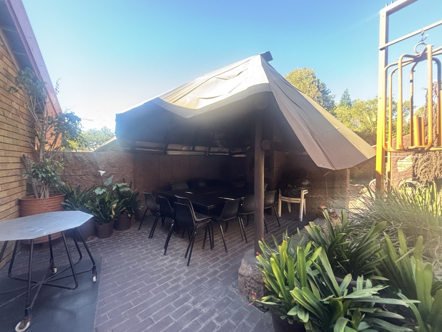 3 Bedroom Property for Sale in Die Heuwel Ext 4 Mpumalanga