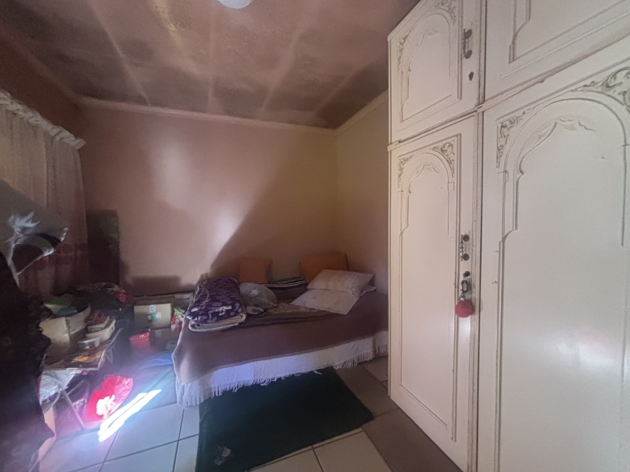 3 Bedroom Property for Sale in Die Heuwel Ext 4 Mpumalanga