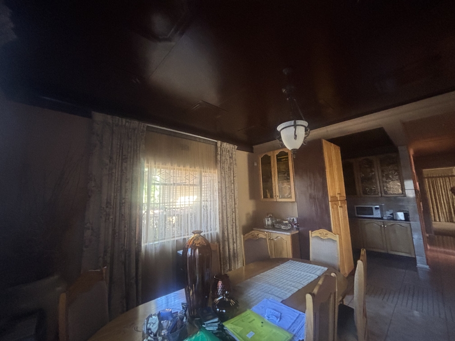 3 Bedroom Property for Sale in Die Heuwel Ext 4 Mpumalanga