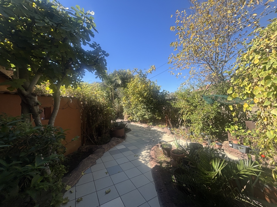 3 Bedroom Property for Sale in Die Heuwel Ext 4 Mpumalanga